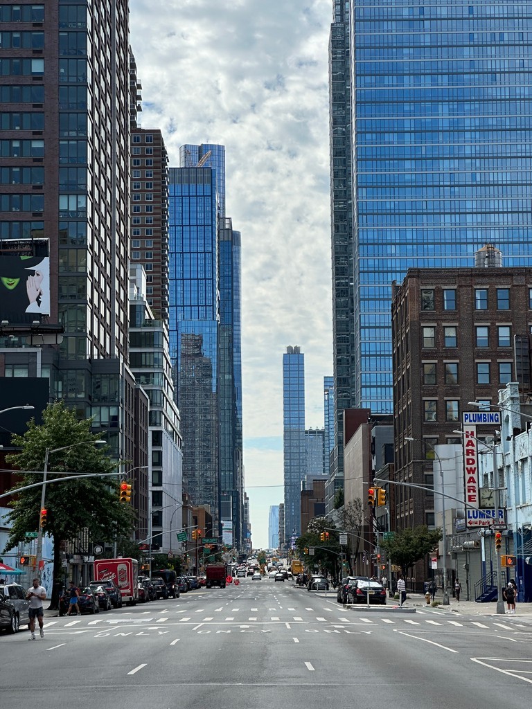NYC054.jpg