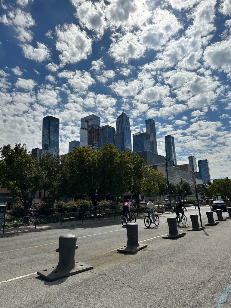 NYC055.jpg
