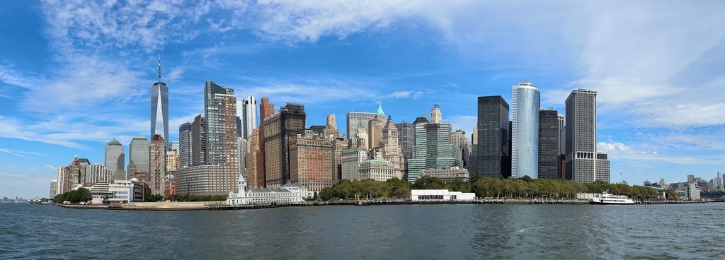 NYC056.jpg