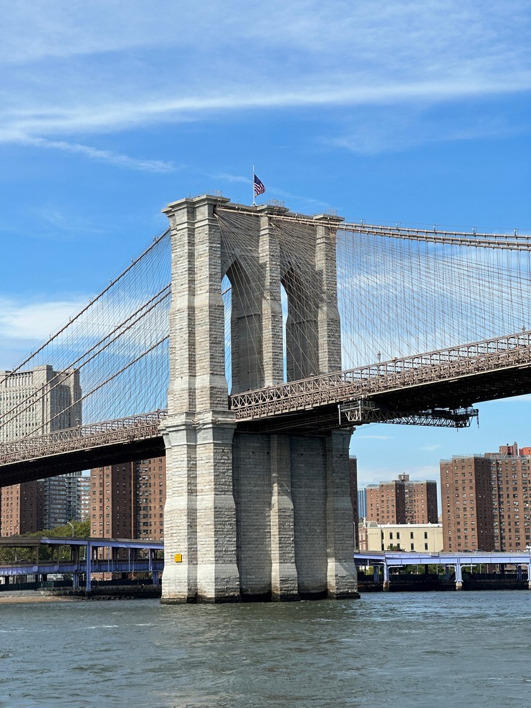 NYC057.jpg