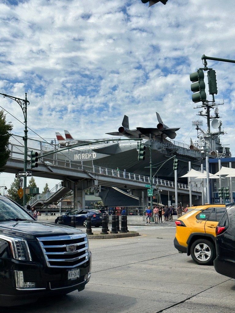 NYC058.jpg