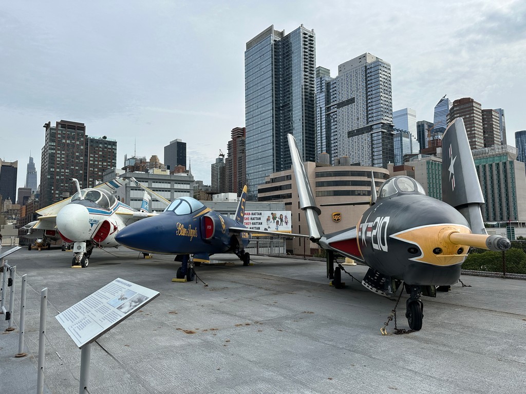 NYC059.jpg