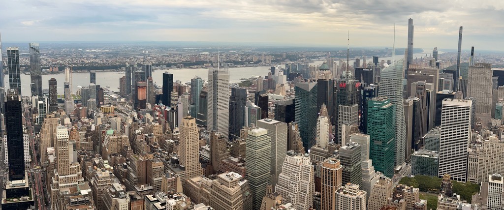 NYC065.jpg