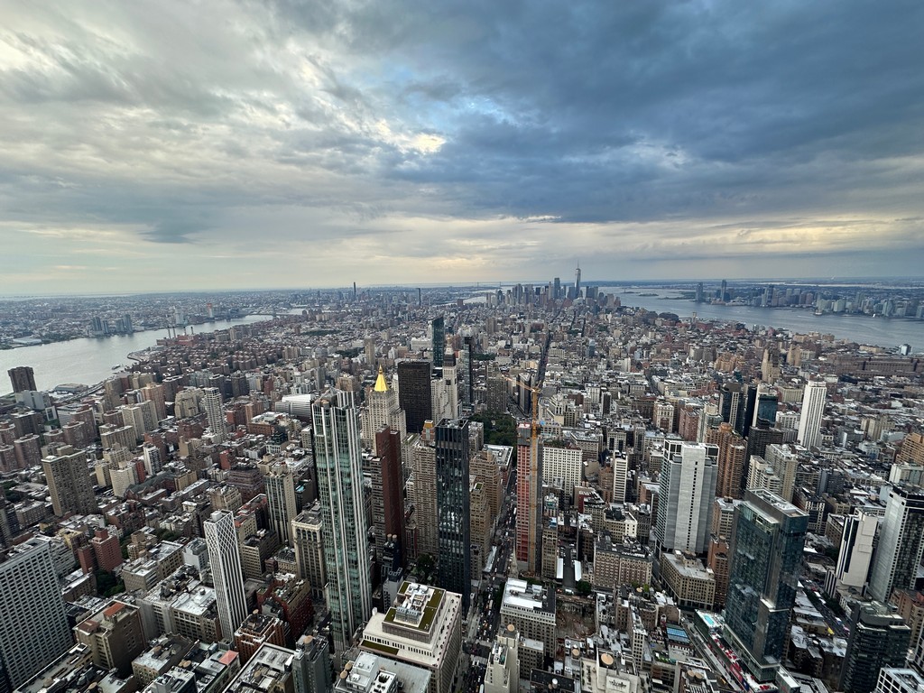 NYC066.jpg