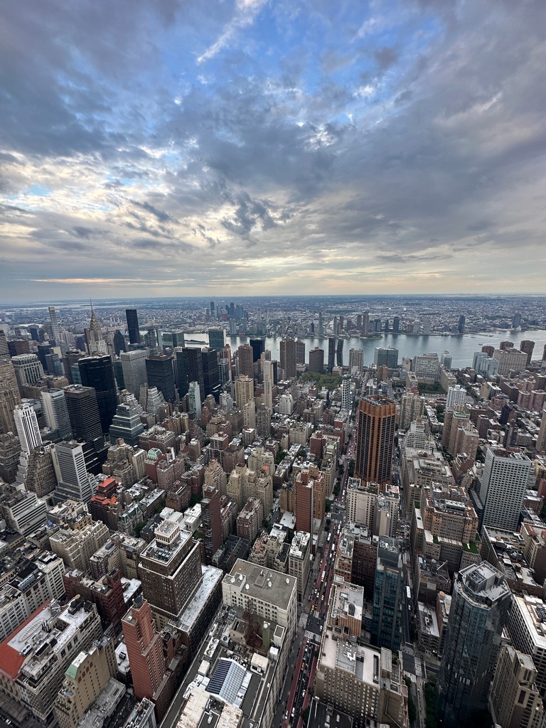 NYC067.jpg