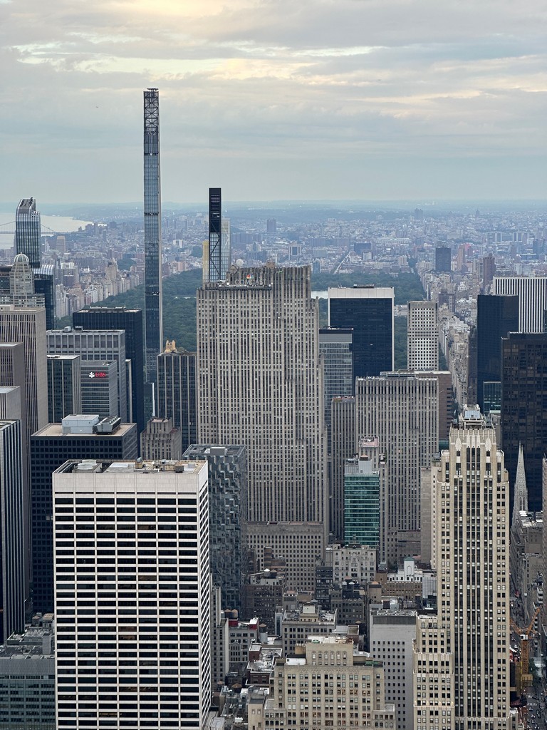 NYC068.jpg
