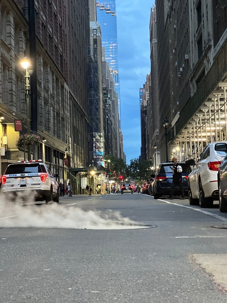 NYC069.jpg