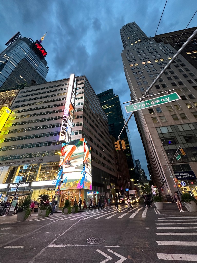 NYC070.jpg
