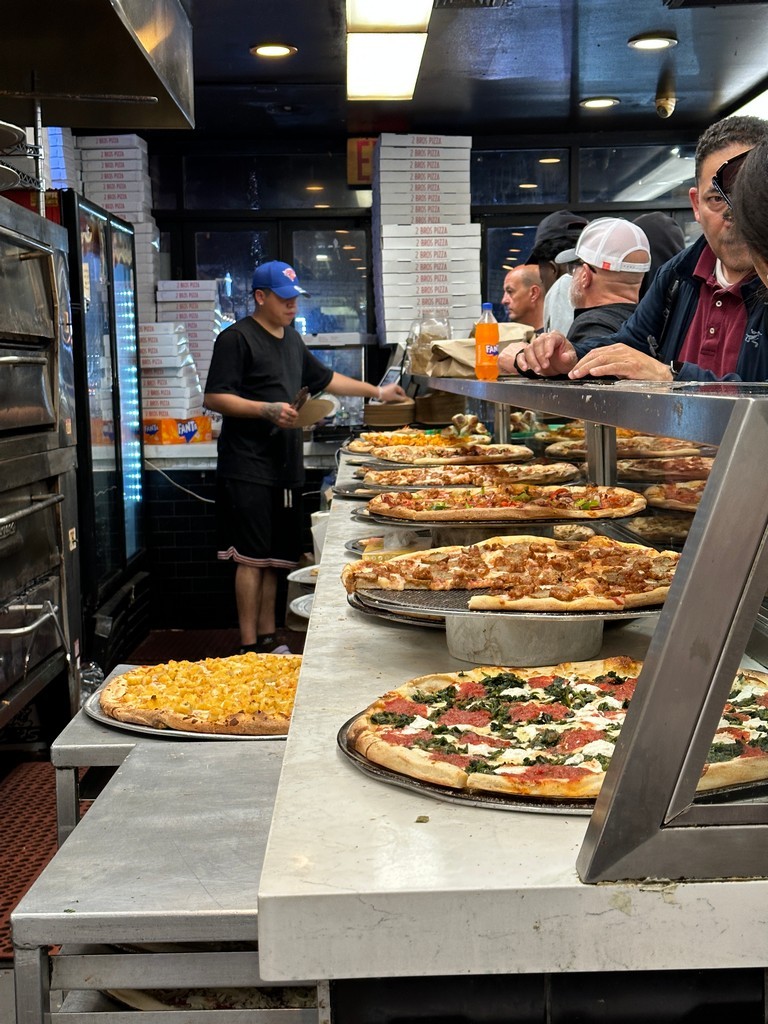 NYC071.jpg