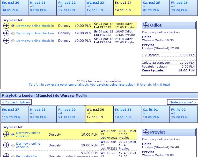 WMI - london - WMI.jpg