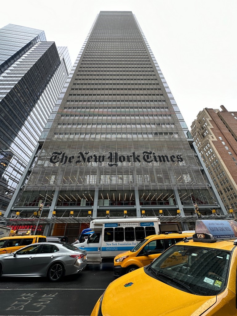 NYC072.jpg