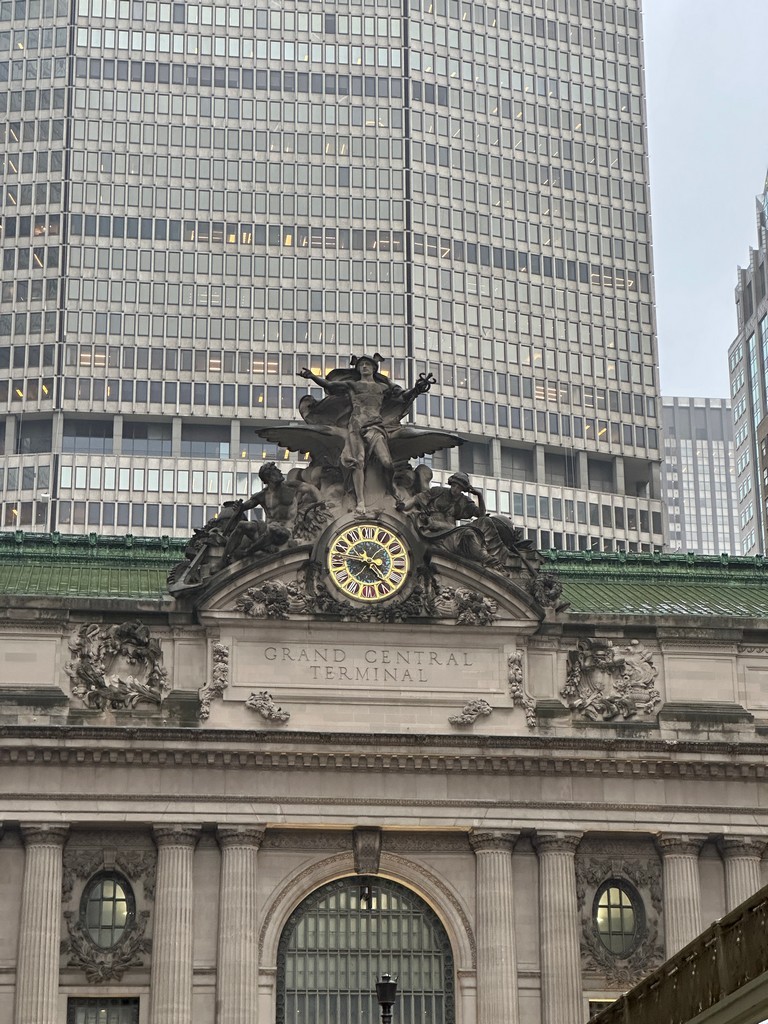 NYC073.jpg