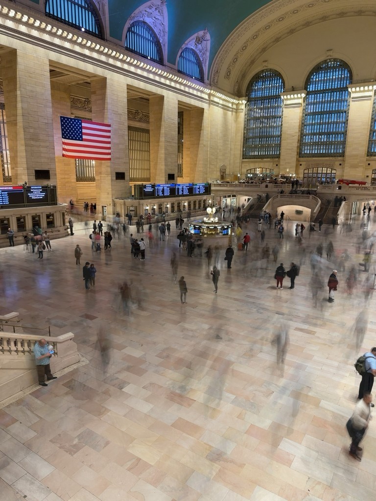 NYC074.jpg