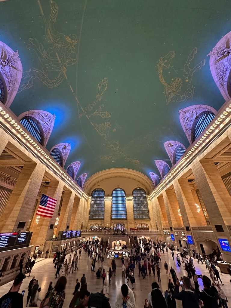 NYC075.jpg