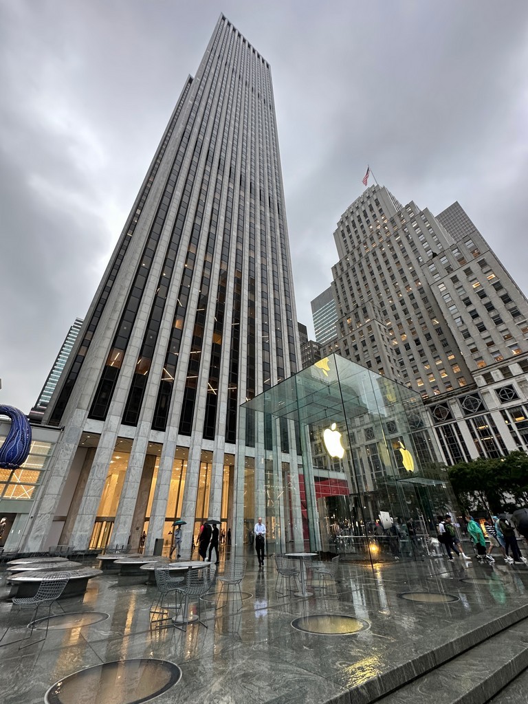 NYC076.jpg
