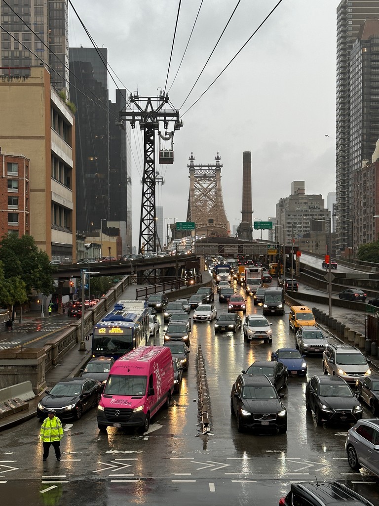 NYC077.jpg