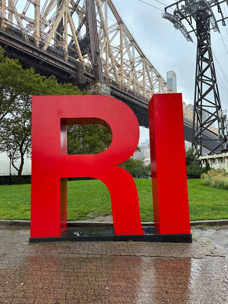 NYC078.jpg