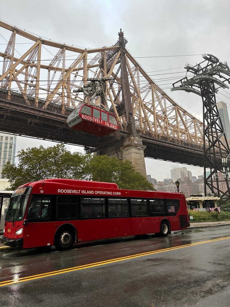 NYC079.jpg