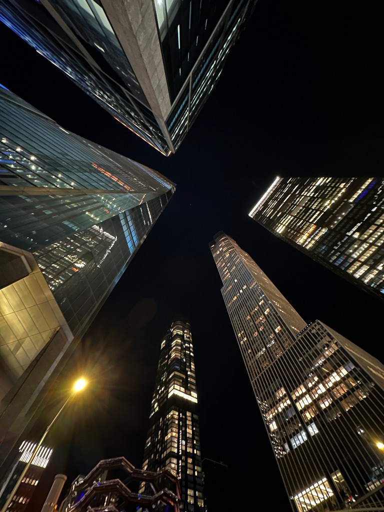NYC081.jpg