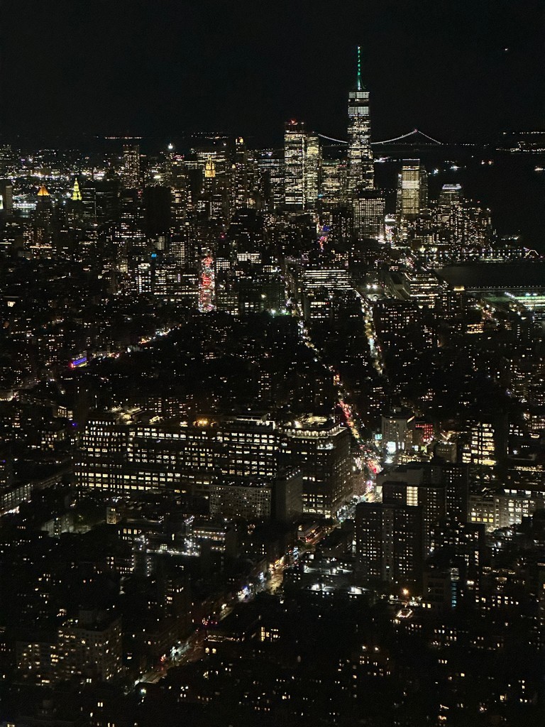 NYC083.jpg