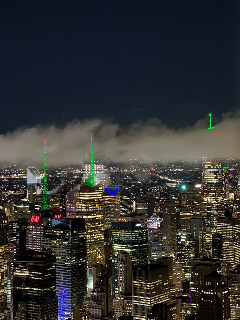 NYC084.jpg