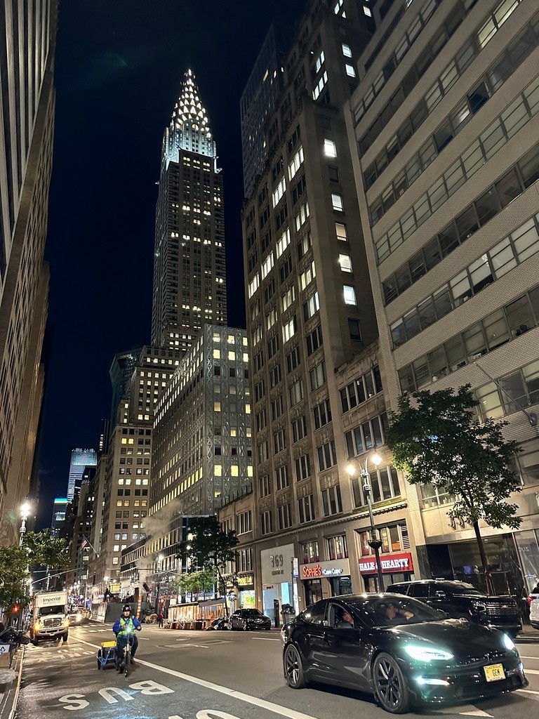 NYC085.jpg