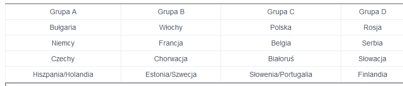 bulgaria.PNG