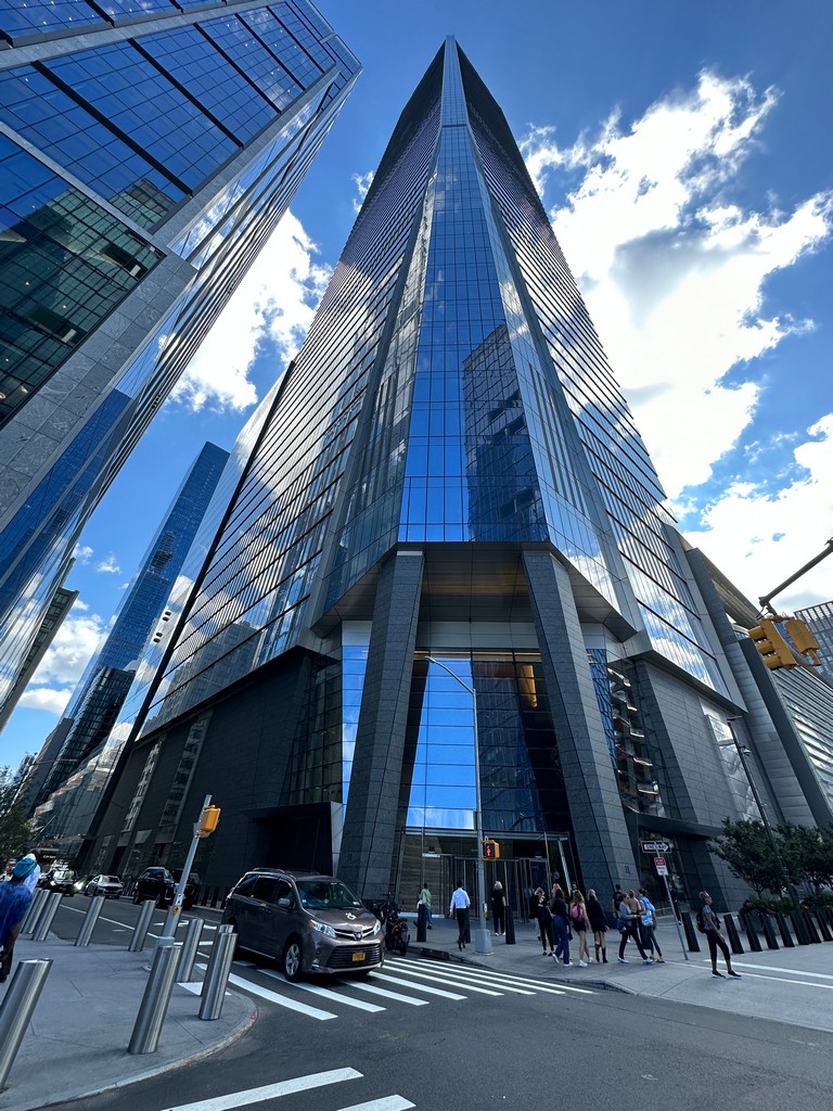 NYC086.jpg