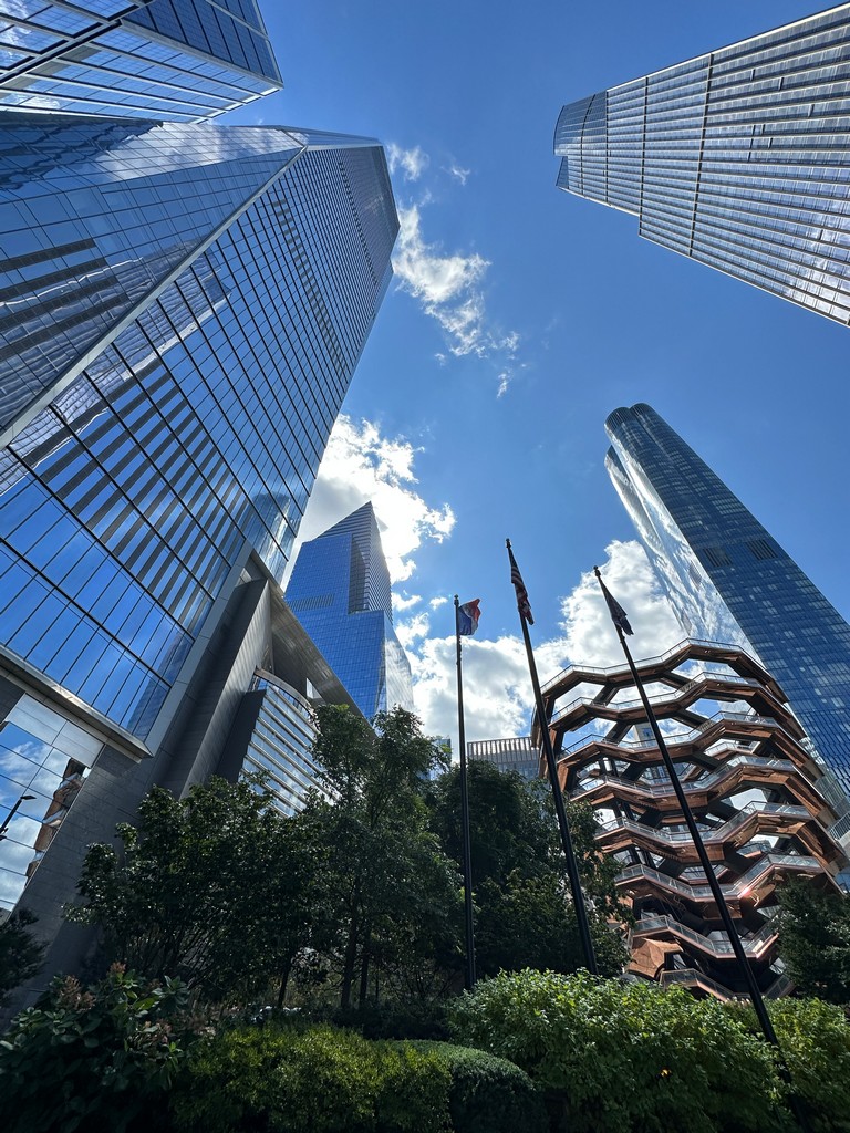 NYC087.jpg
