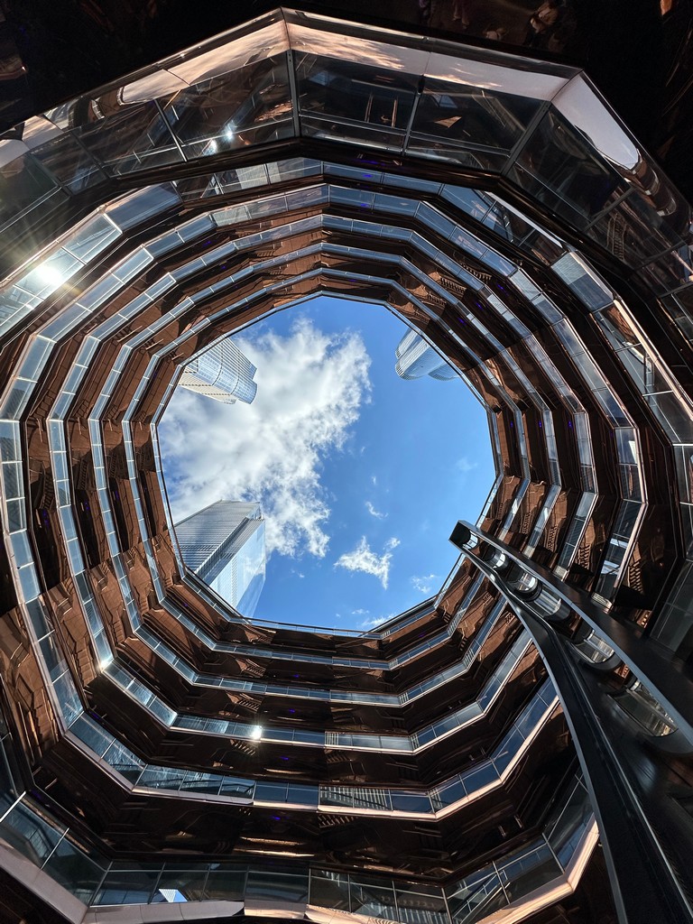 NYC088.jpg