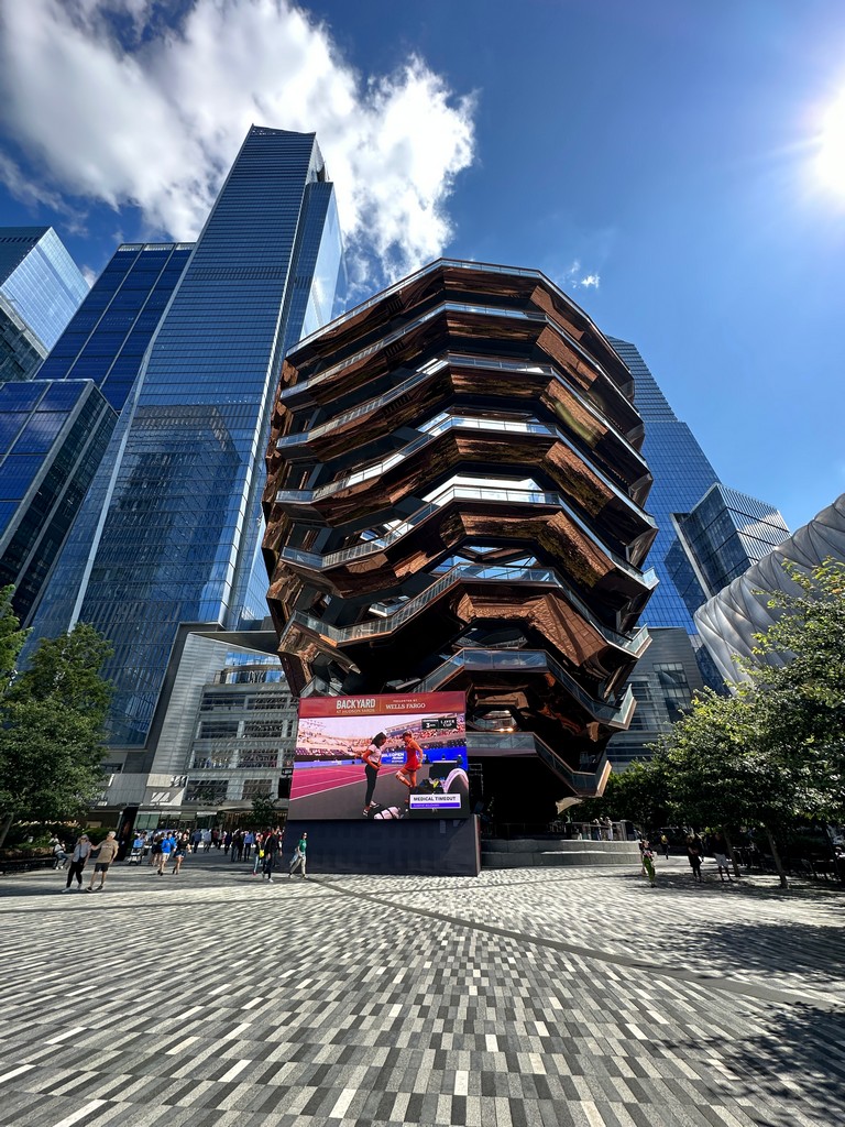 NYC089.jpg