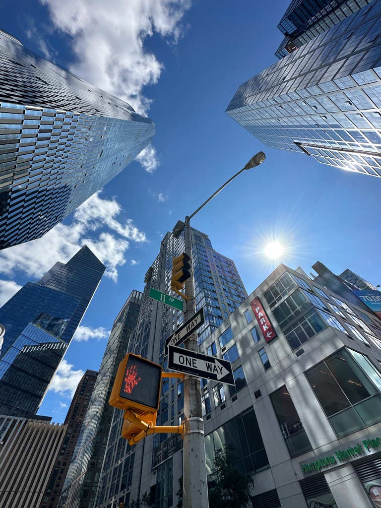 NYC090.jpg