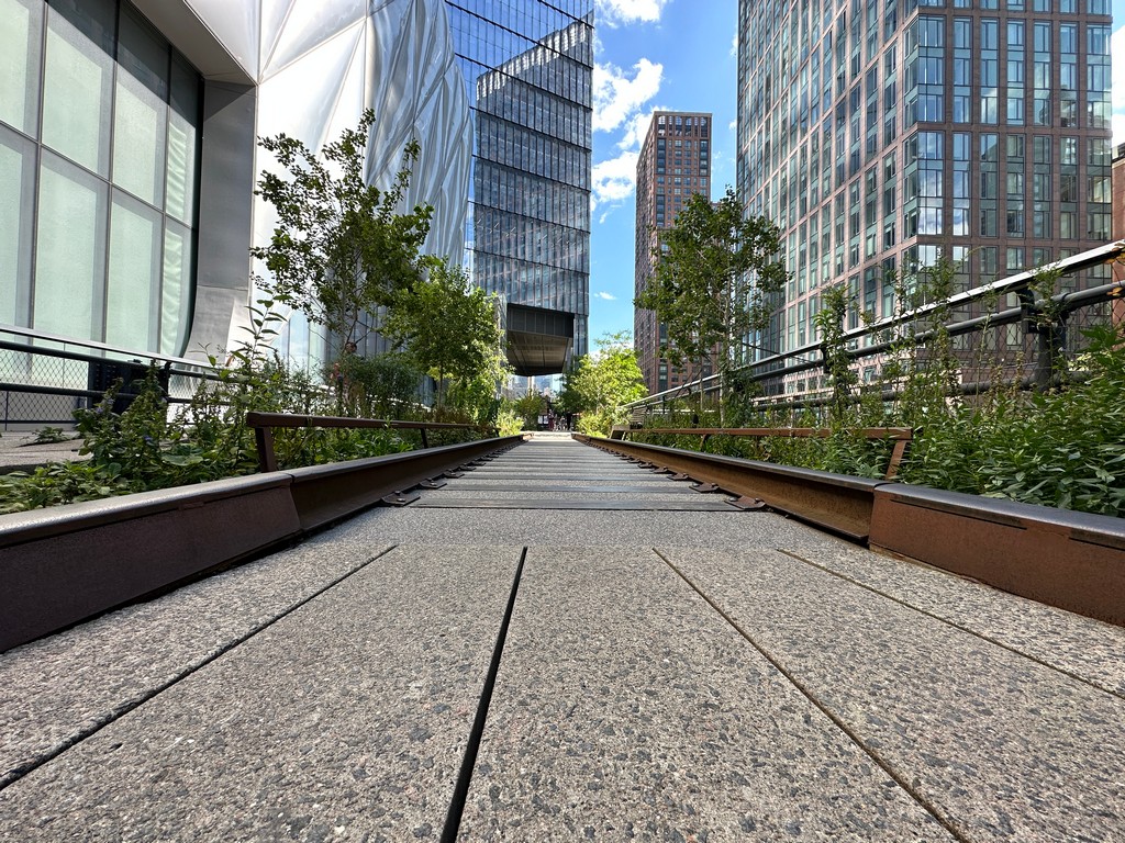 NYC091.jpg