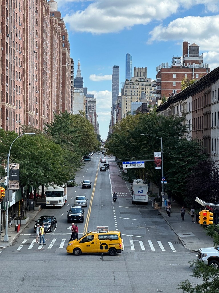 NYC095.jpg