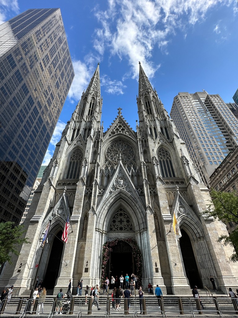 NYC097.jpg