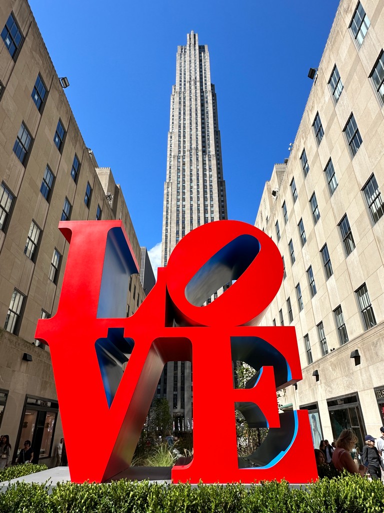 NYC098.jpg