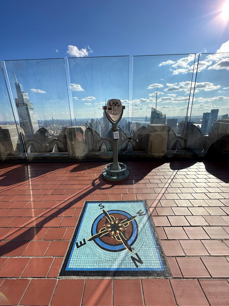 NYC099.jpg