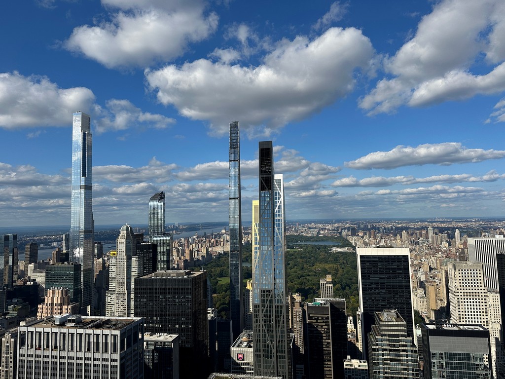 NYC100.jpg