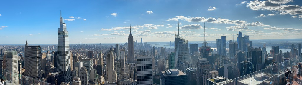 NYC101.jpg