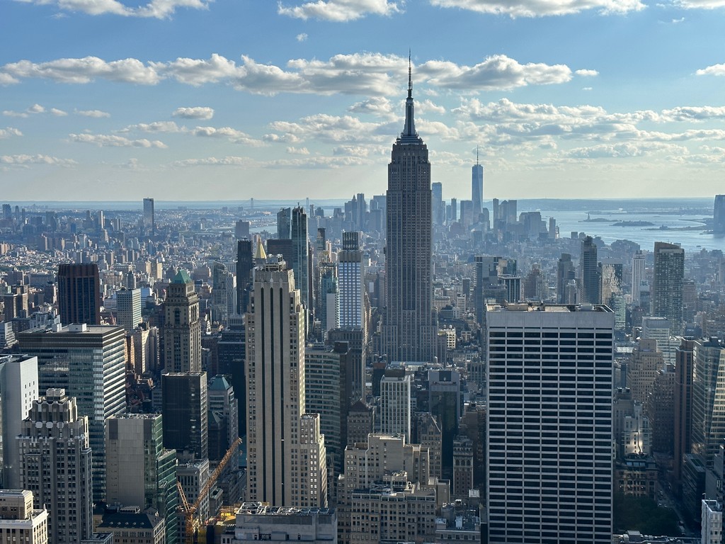 NYC102.jpg