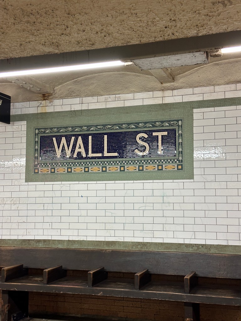 NYC103.jpg