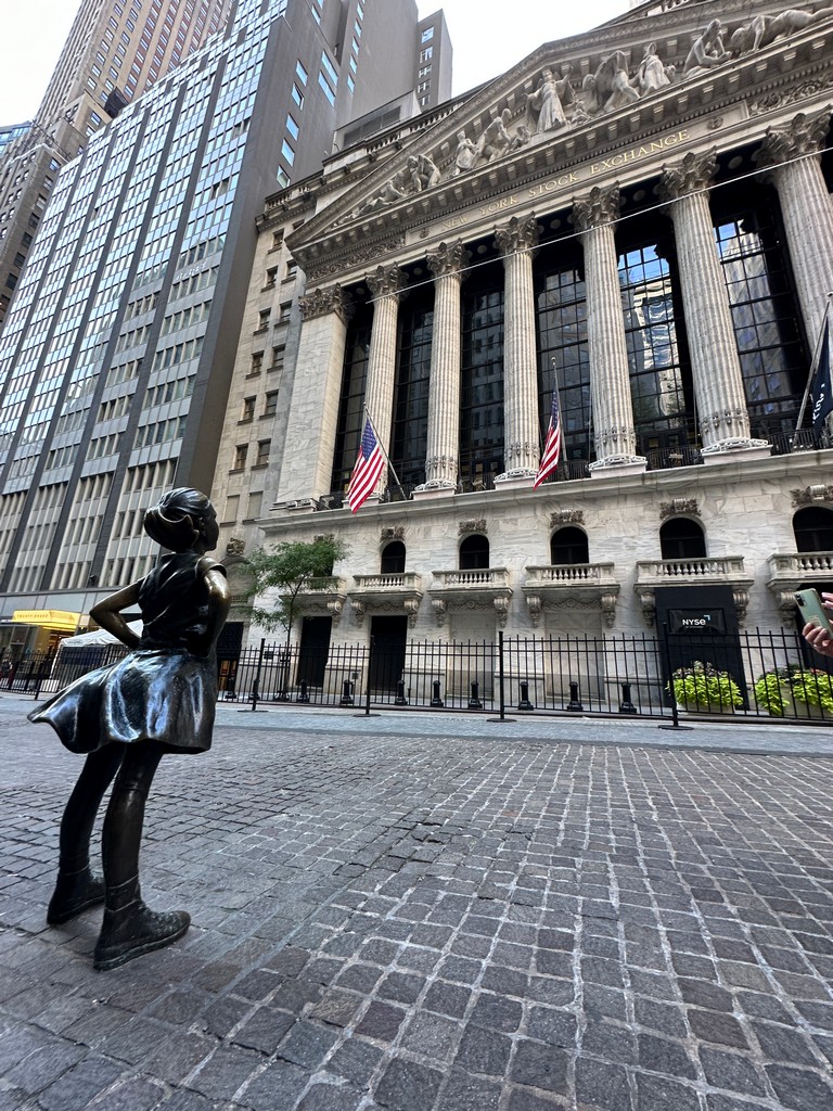 NYC105.jpg