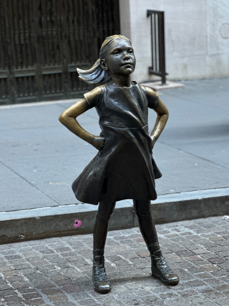 NYC106.jpg