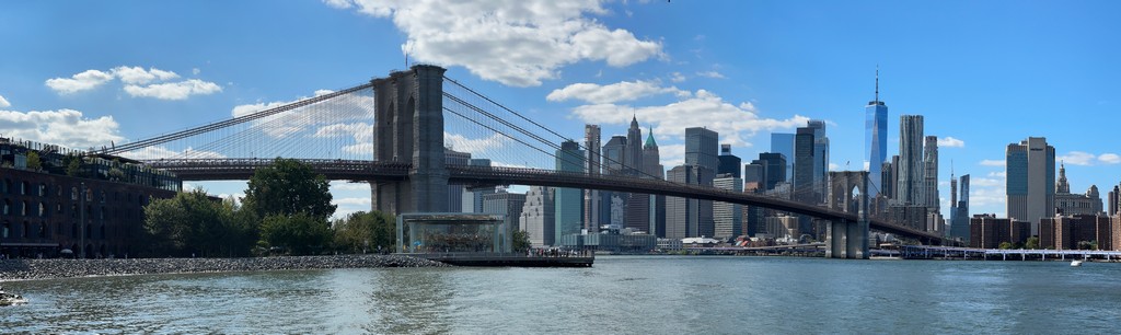 NYC108.jpg