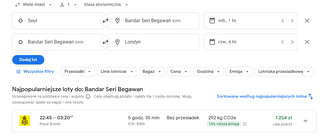 Zrzut ekranu 2024-12-31 213808.png