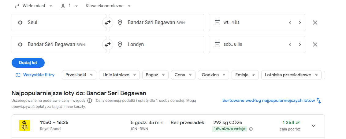 Zrzut ekranu 2024-12-31 213846.png