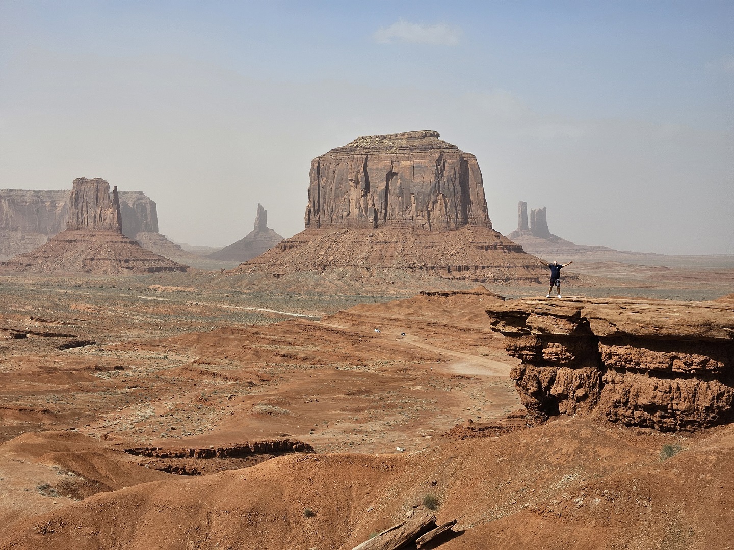 monument valley.jpg