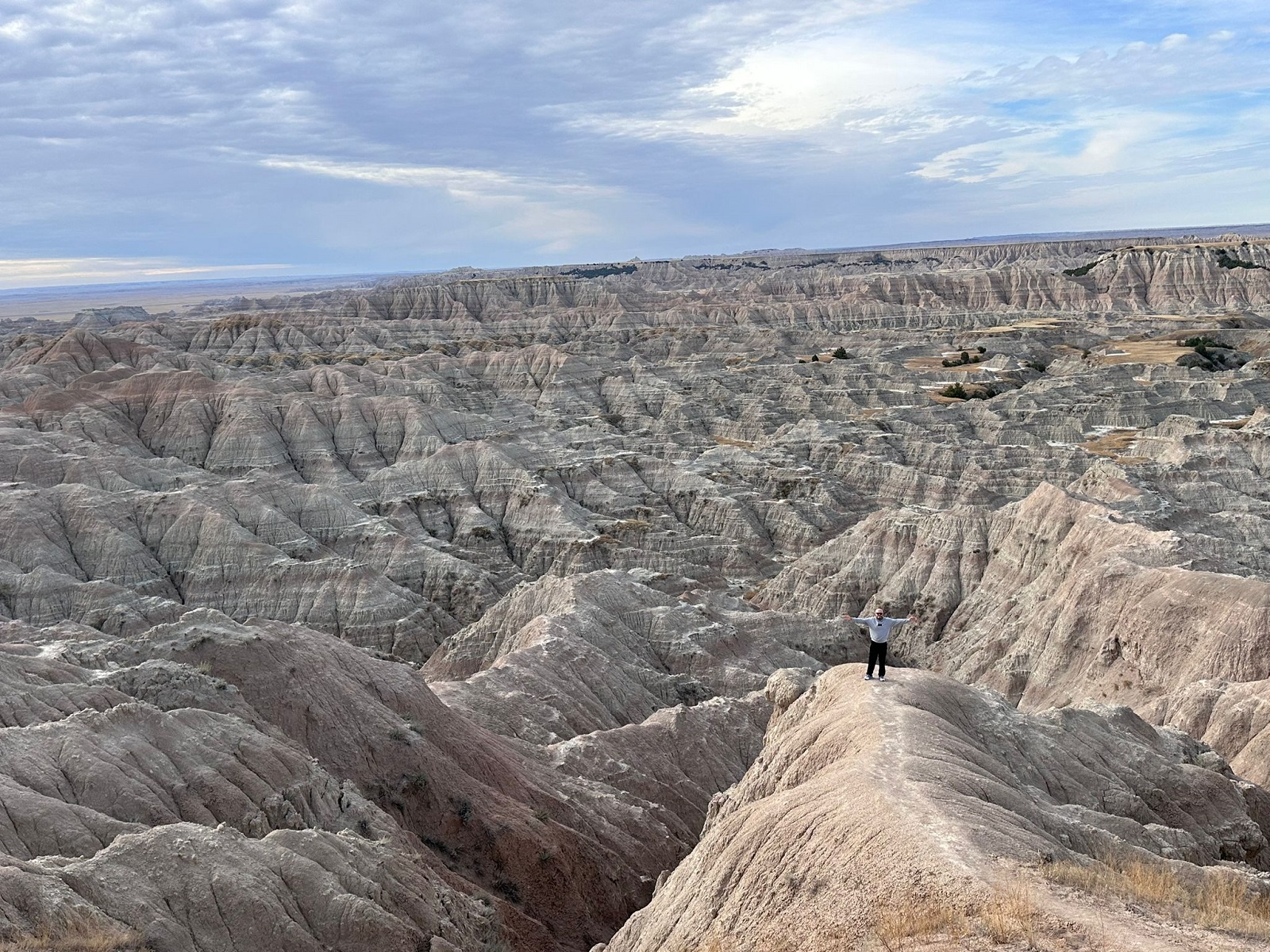 Badlands.jpg
