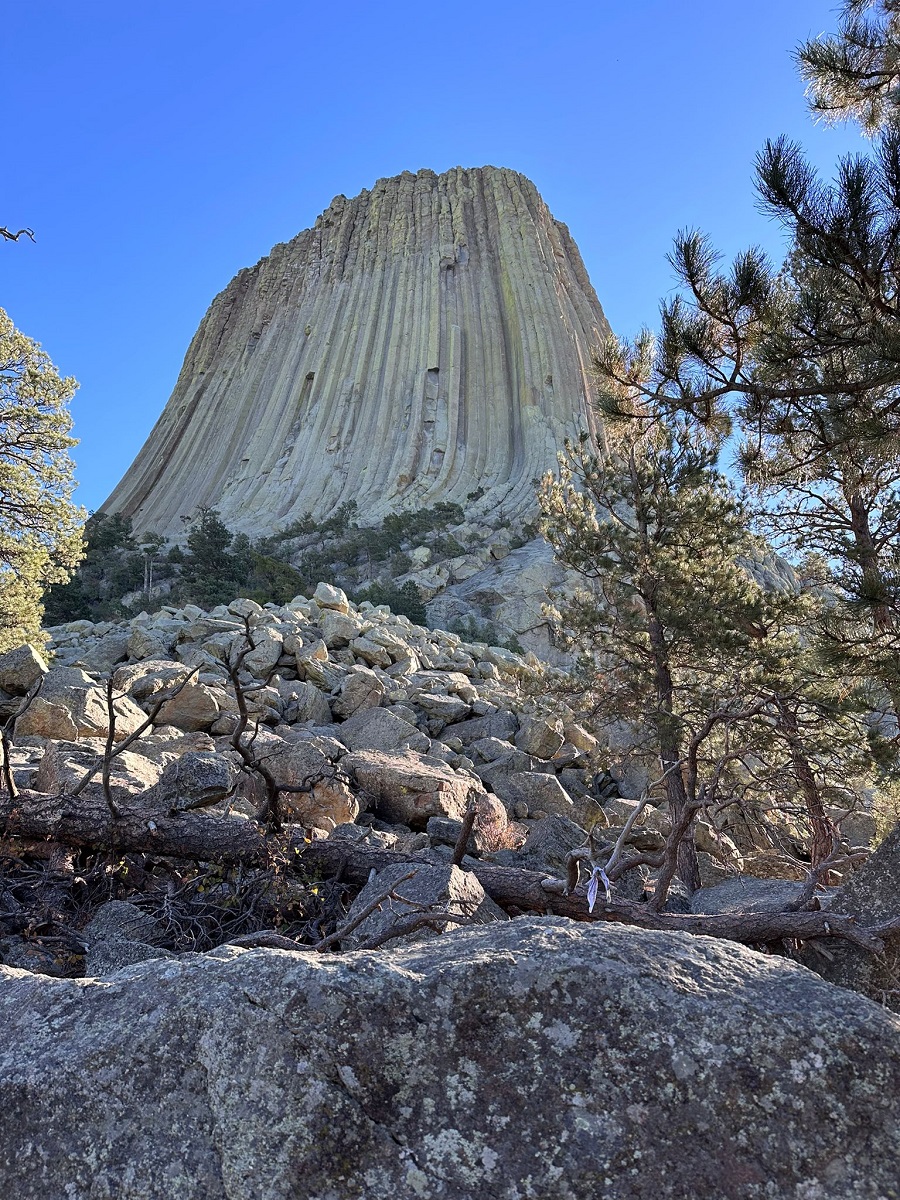 Devils Tower.jpg