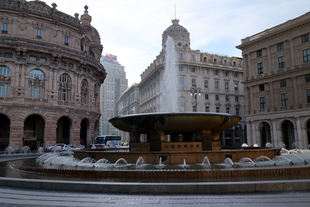07-IMG_7015.JPG